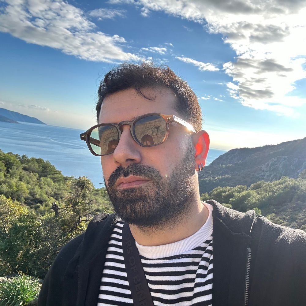 Ömer Takak