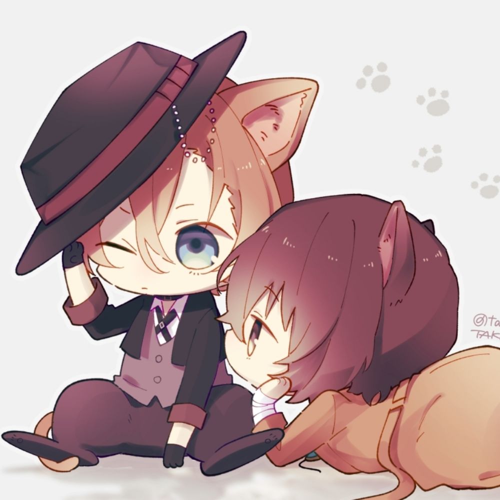たけざき