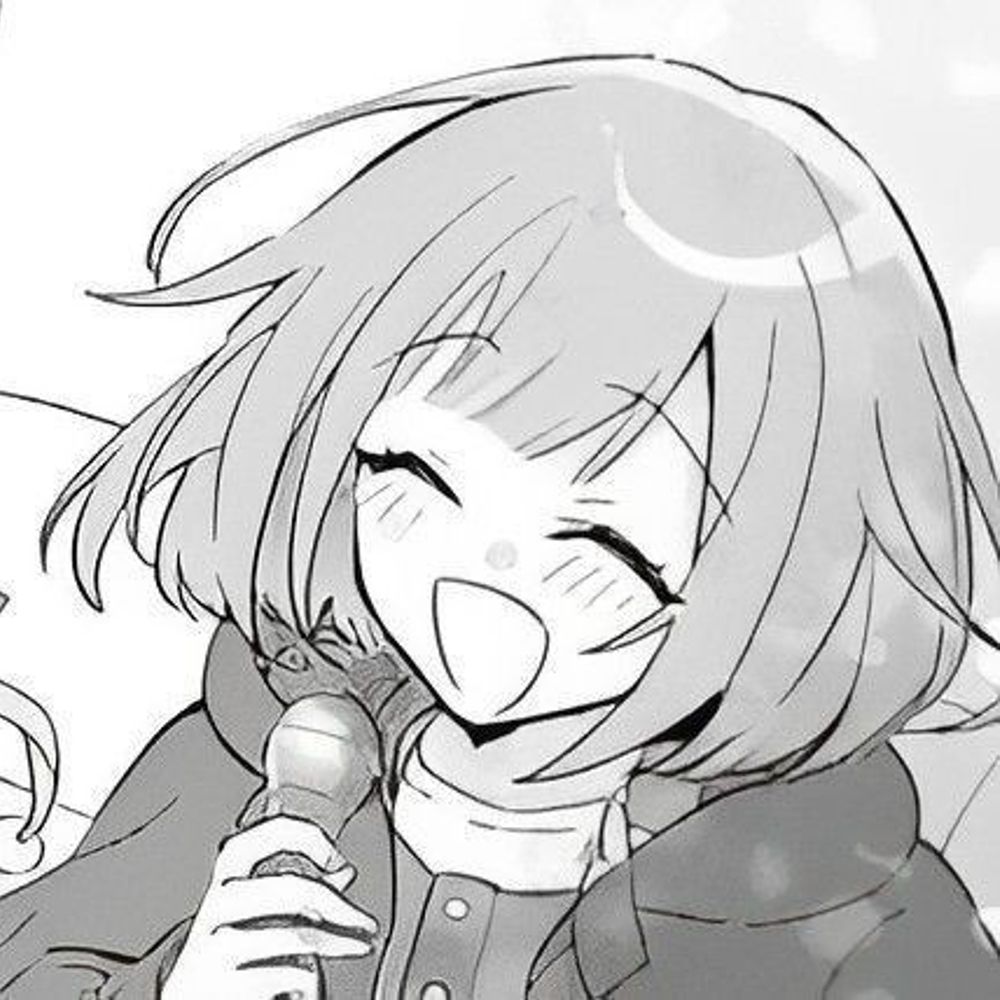 Waworu 
