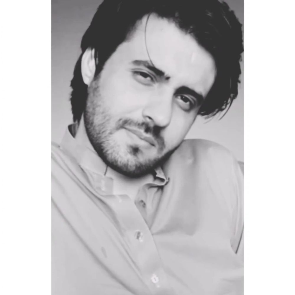 Junaid