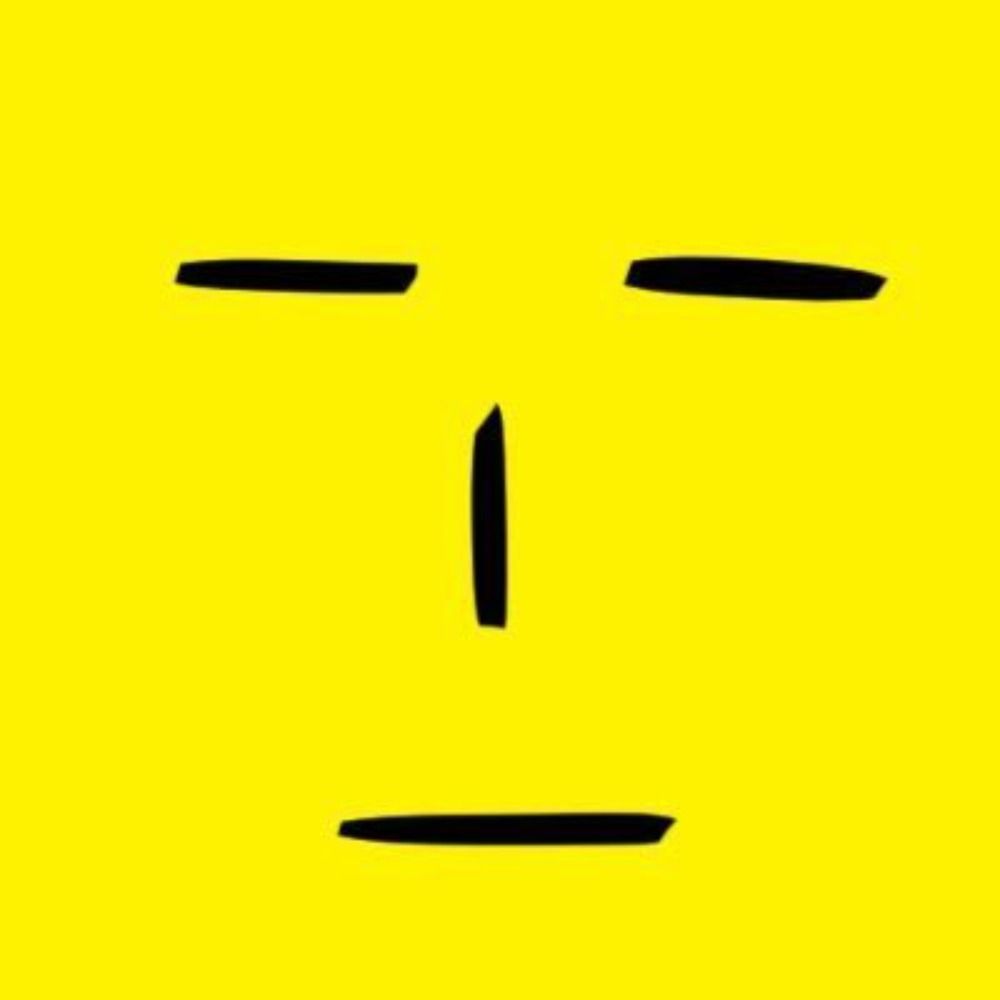ｳﾒﾎﾞｼ