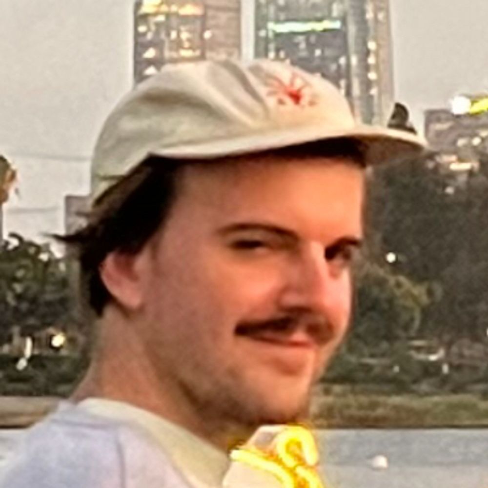 Andrew Shearer
