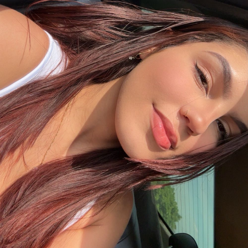 Kay
