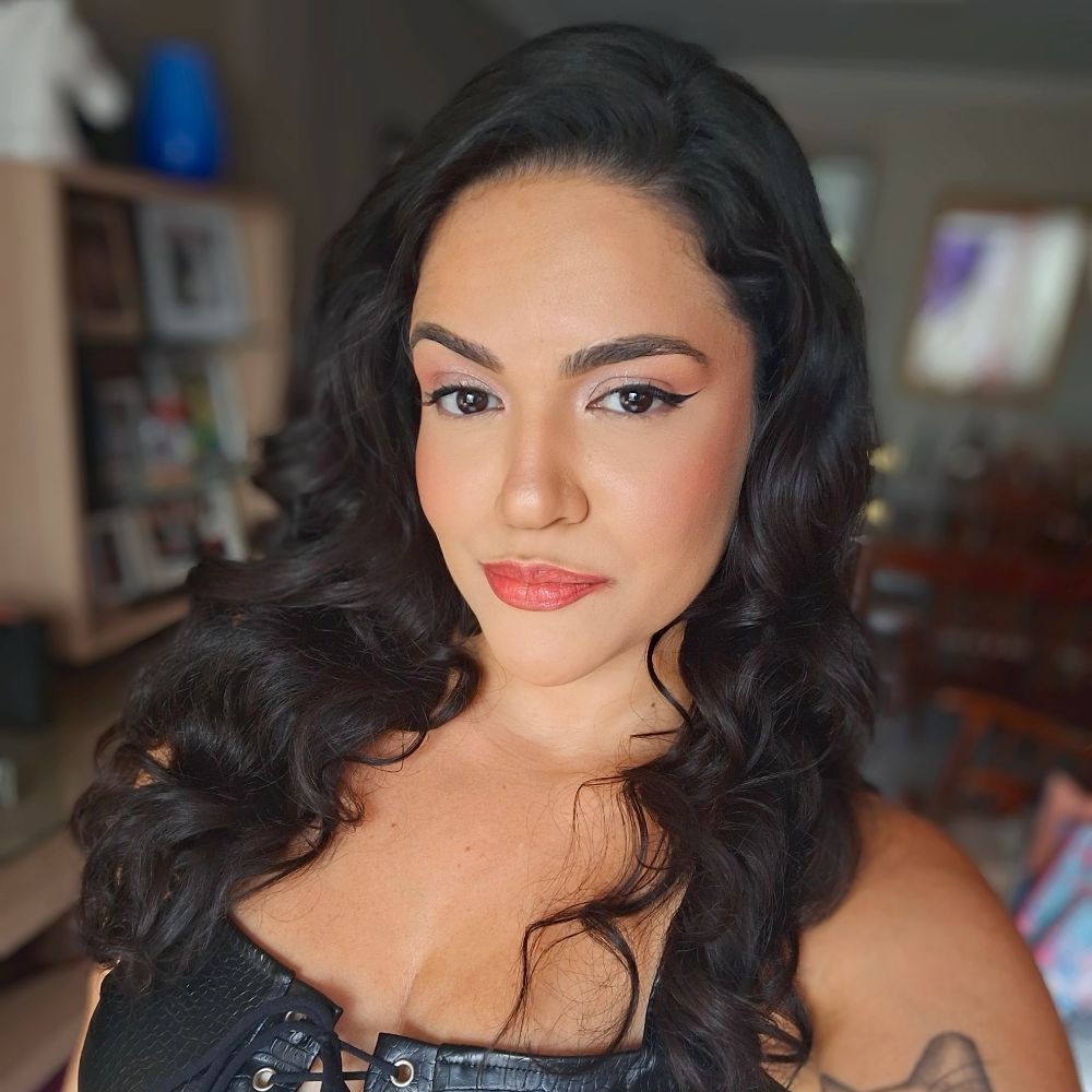 Ana Paula