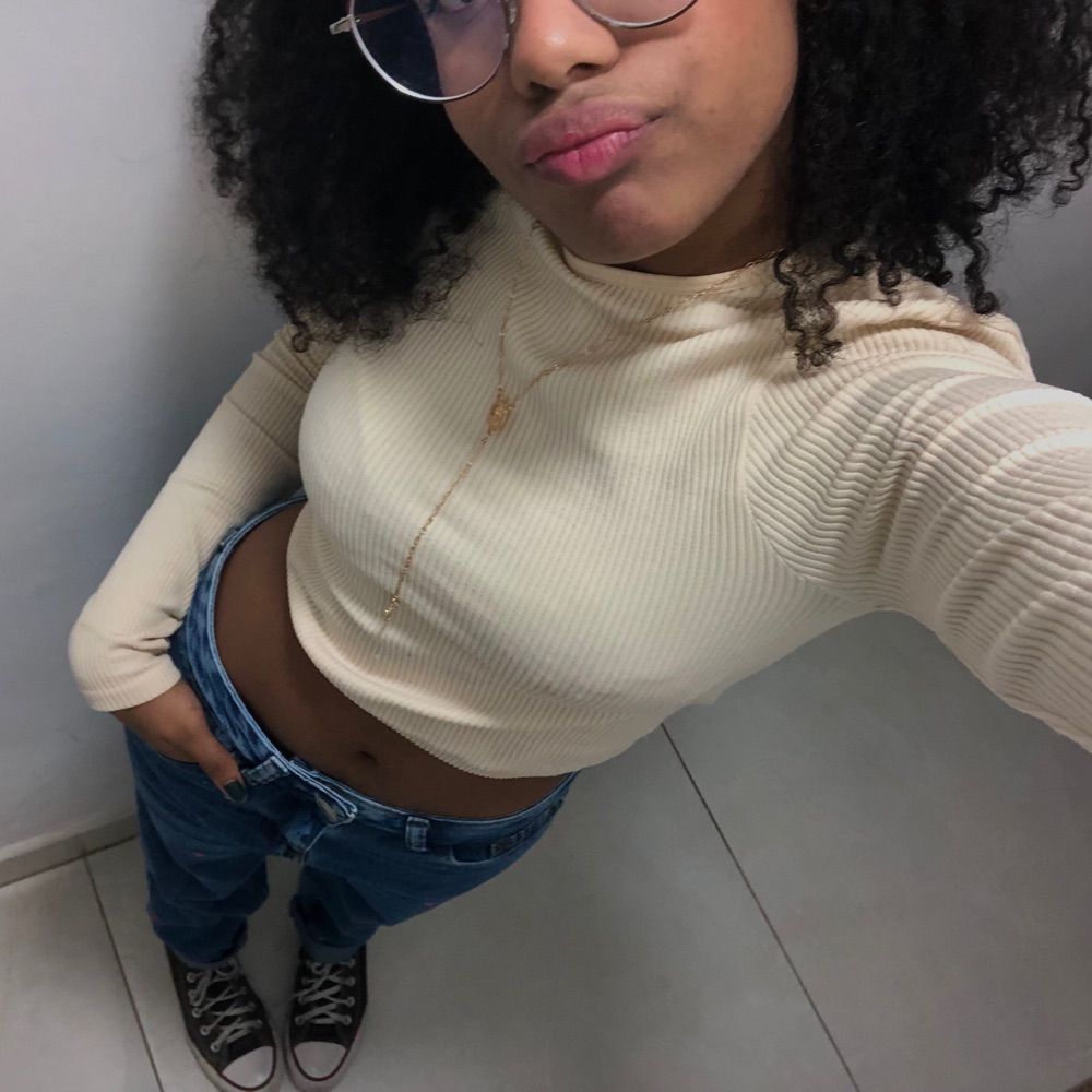 ana baiana 