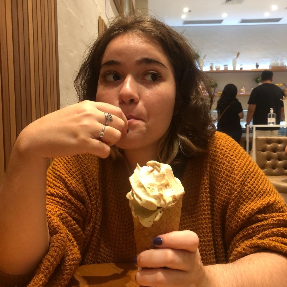 julia