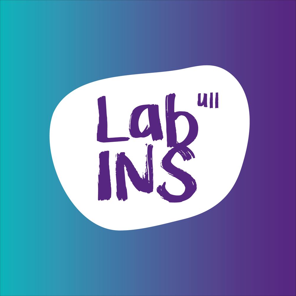 LabINS ULL 