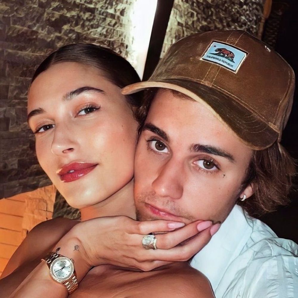 Au’s Jailey