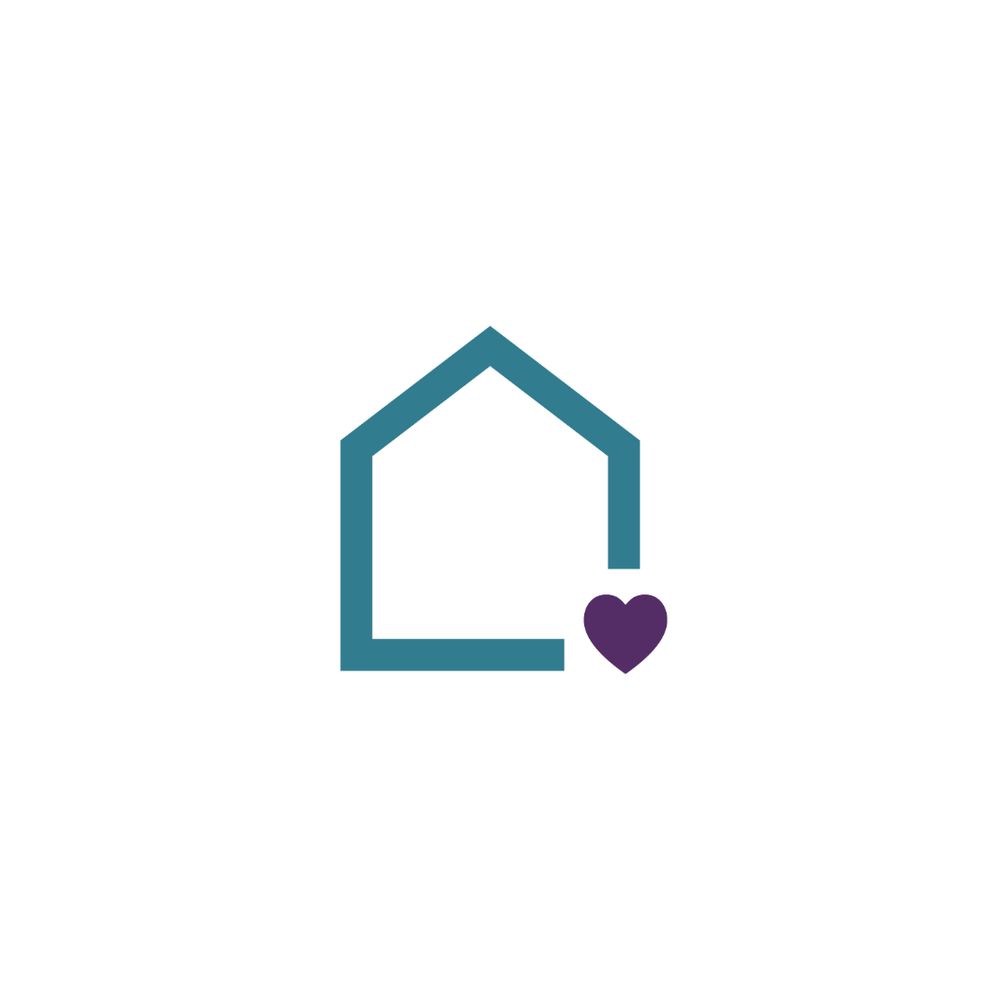 Cornerstone Community Housing