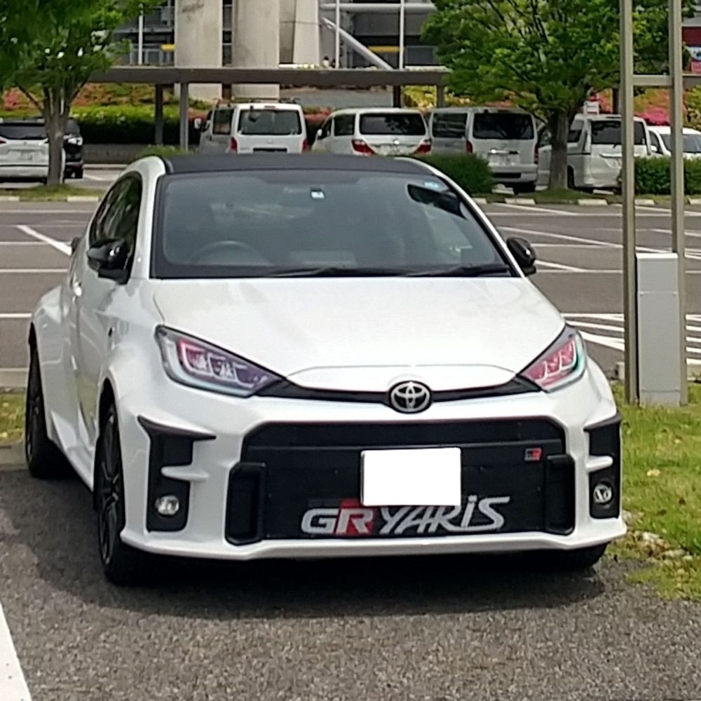 かずぅ