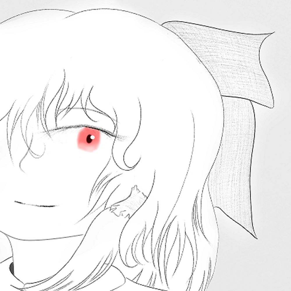もふ