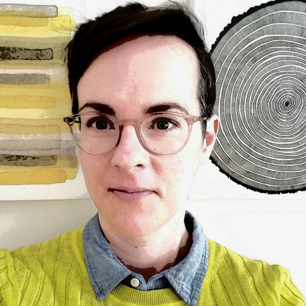Jennifer Silver