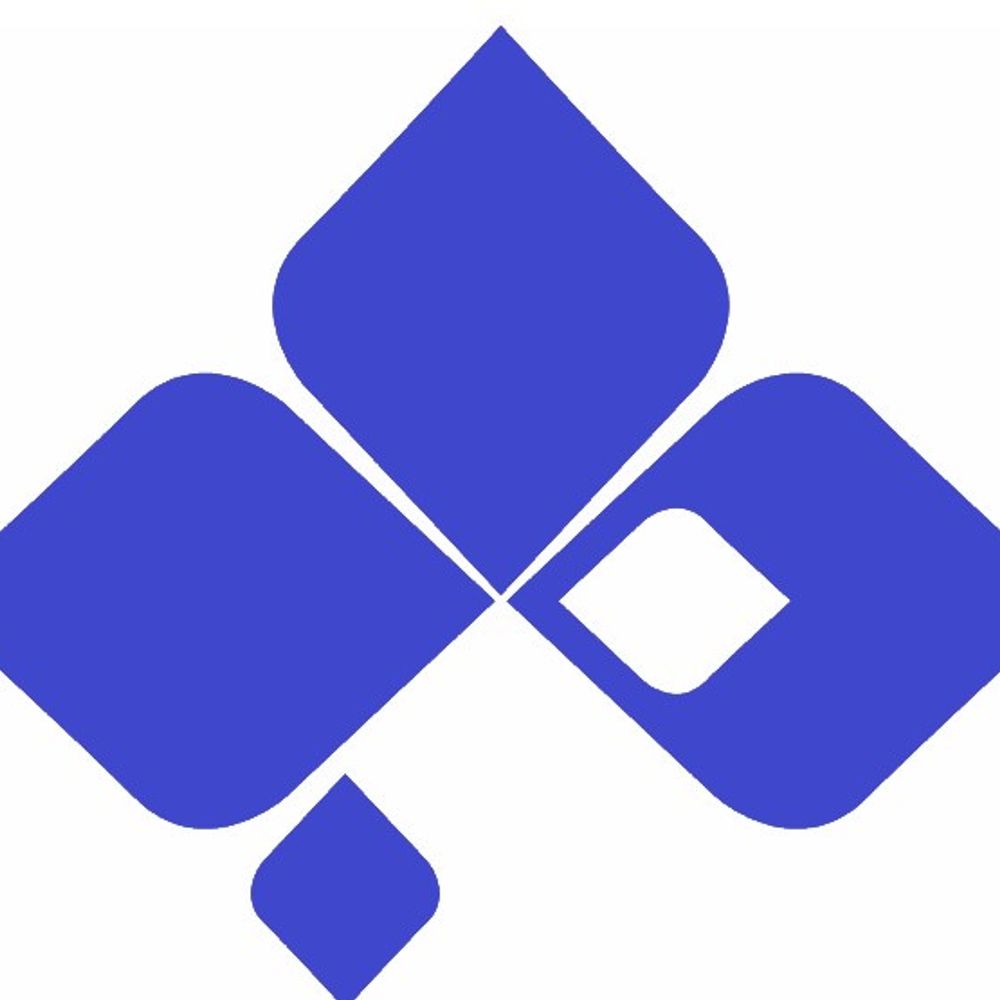 Design For Everyone