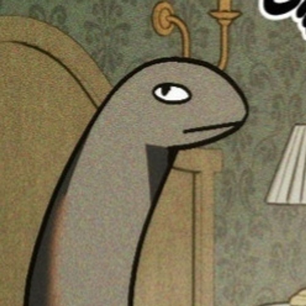 케일🐍