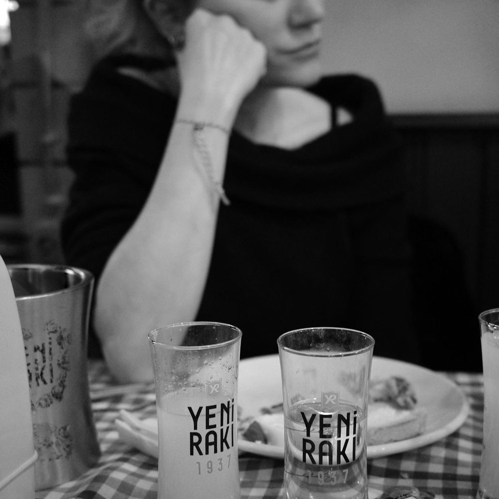 jlan karaca