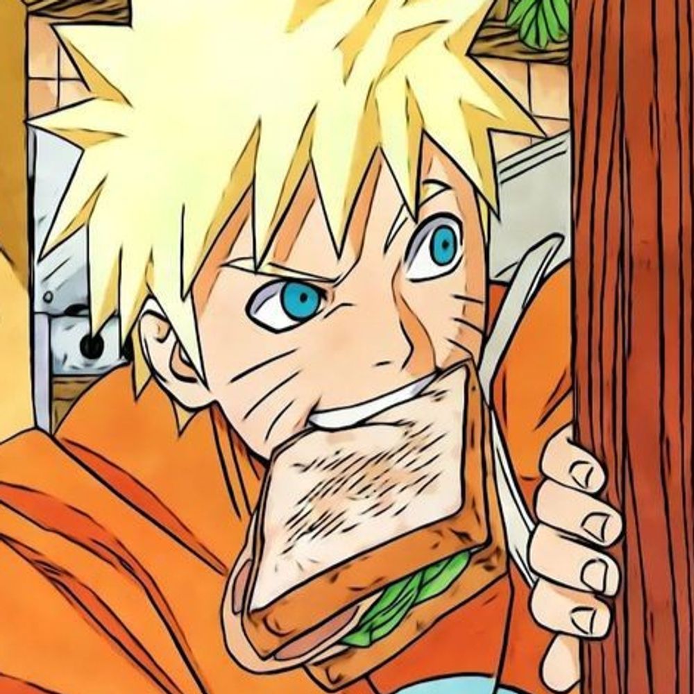 julian