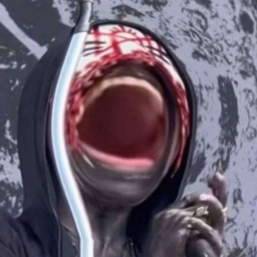 gasmaskbb