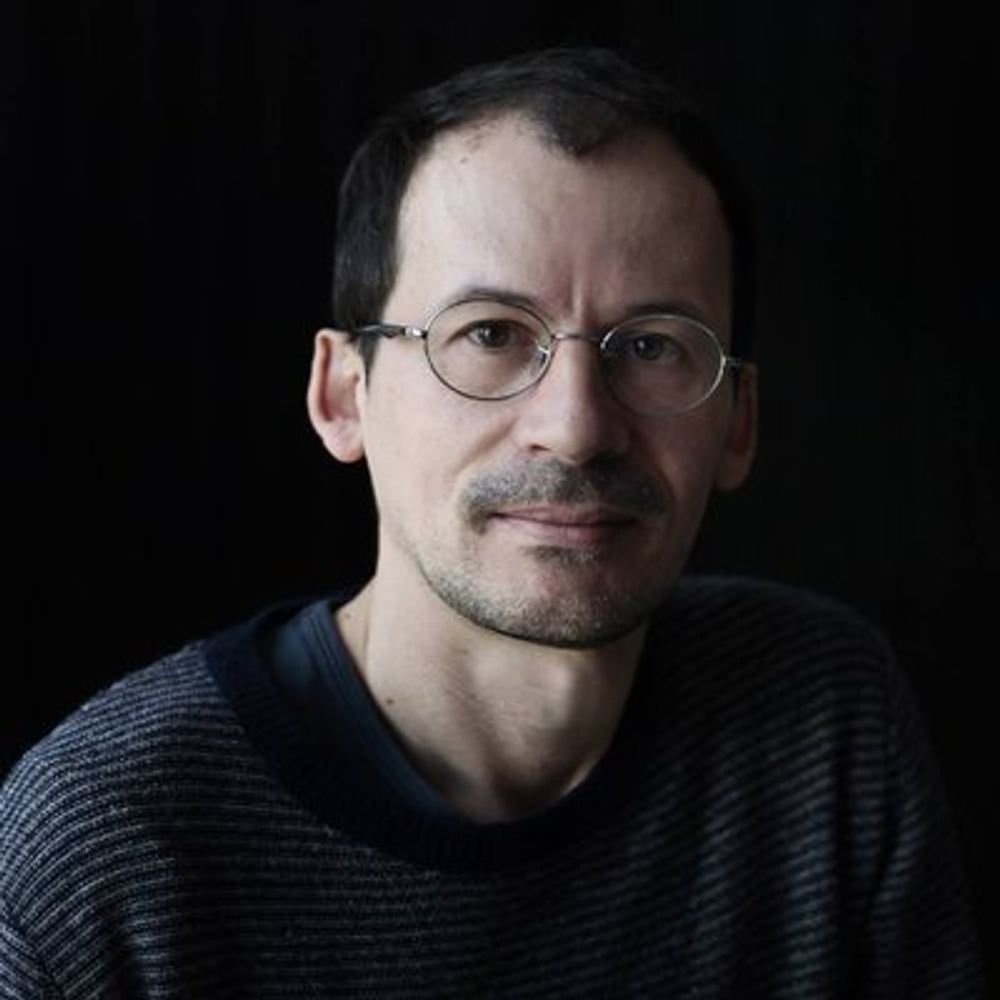 BertrandRuiz