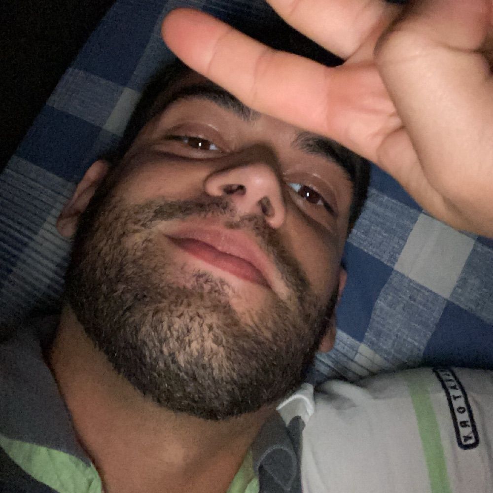 Jão Vitu