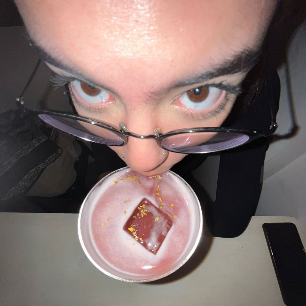 pipopipopipo
