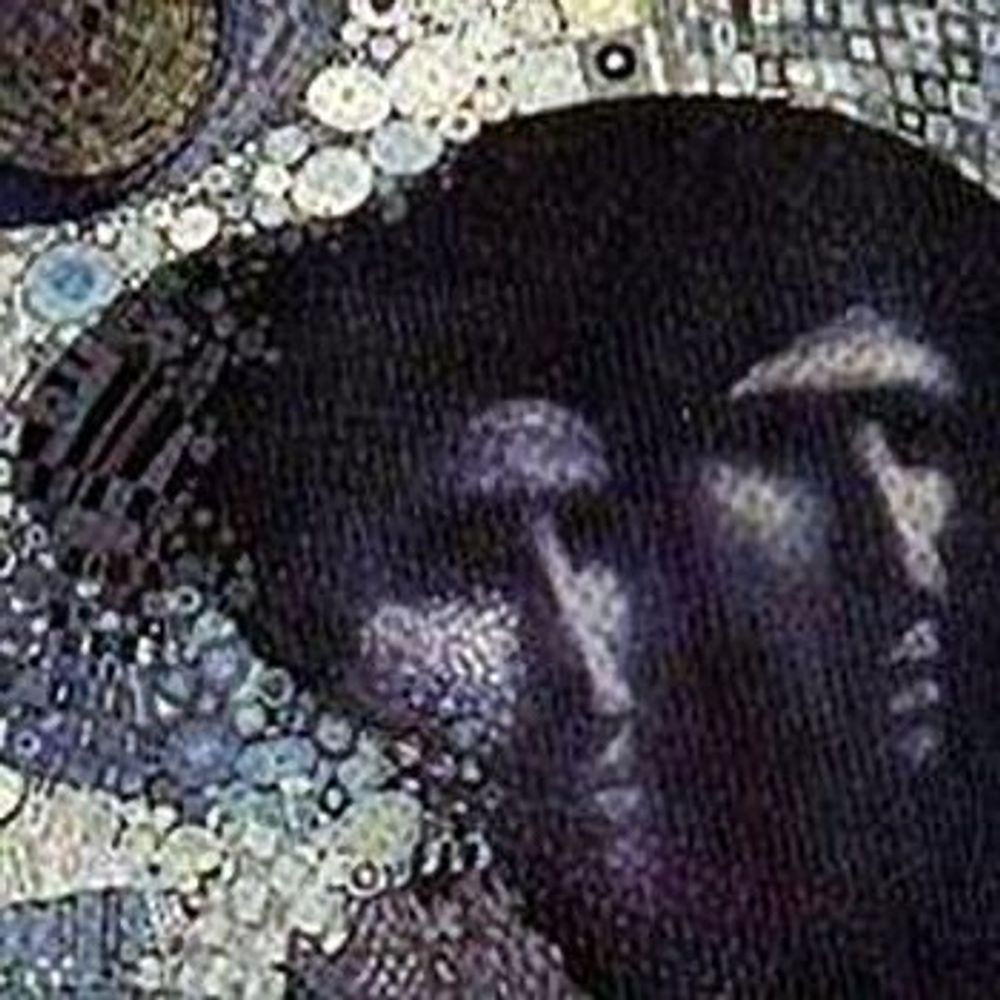 cyberia