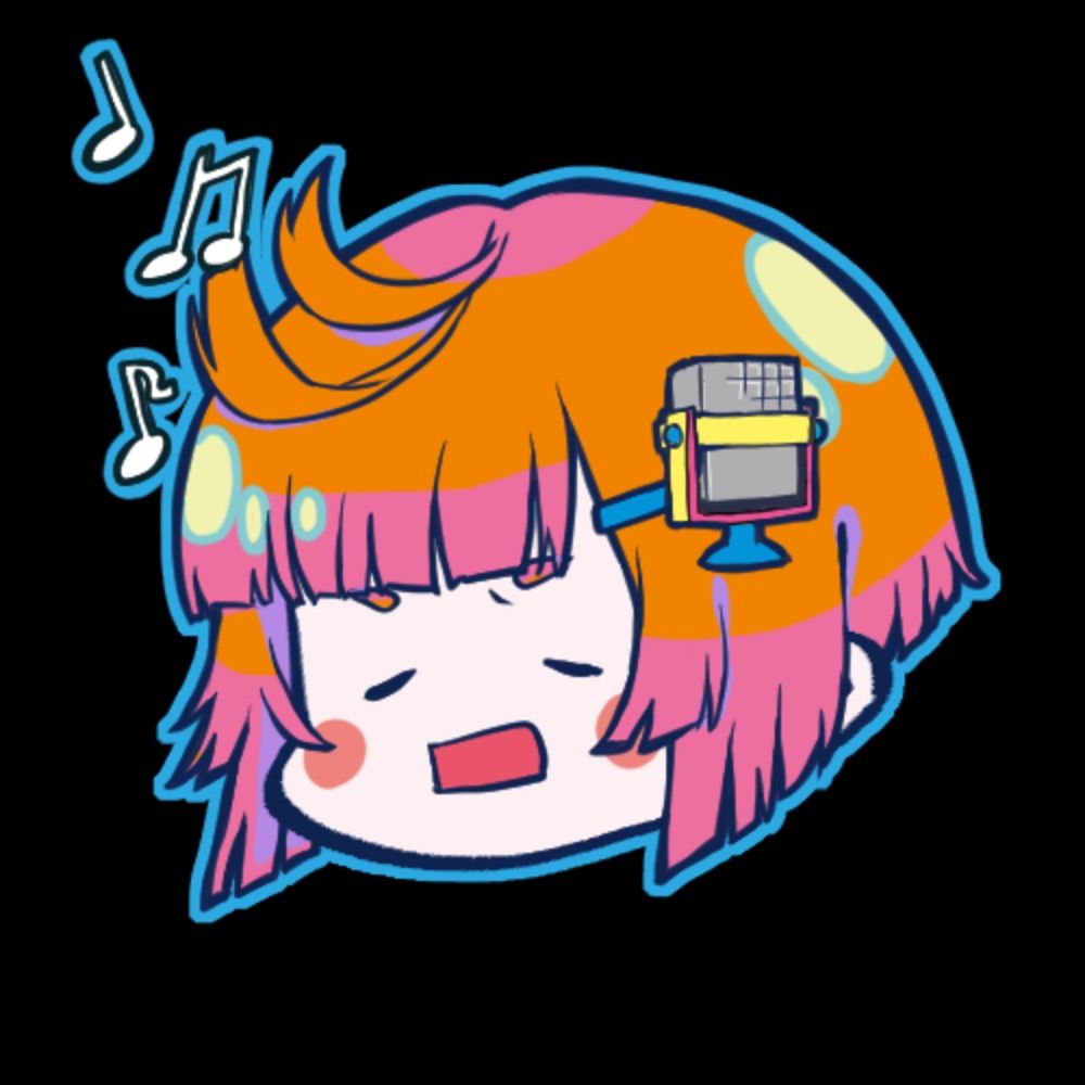 あかつき