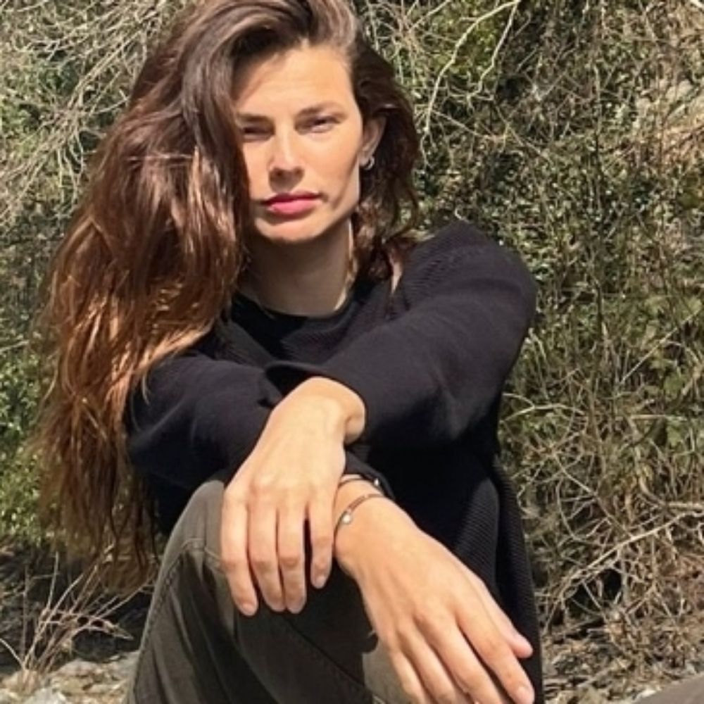 Liza 