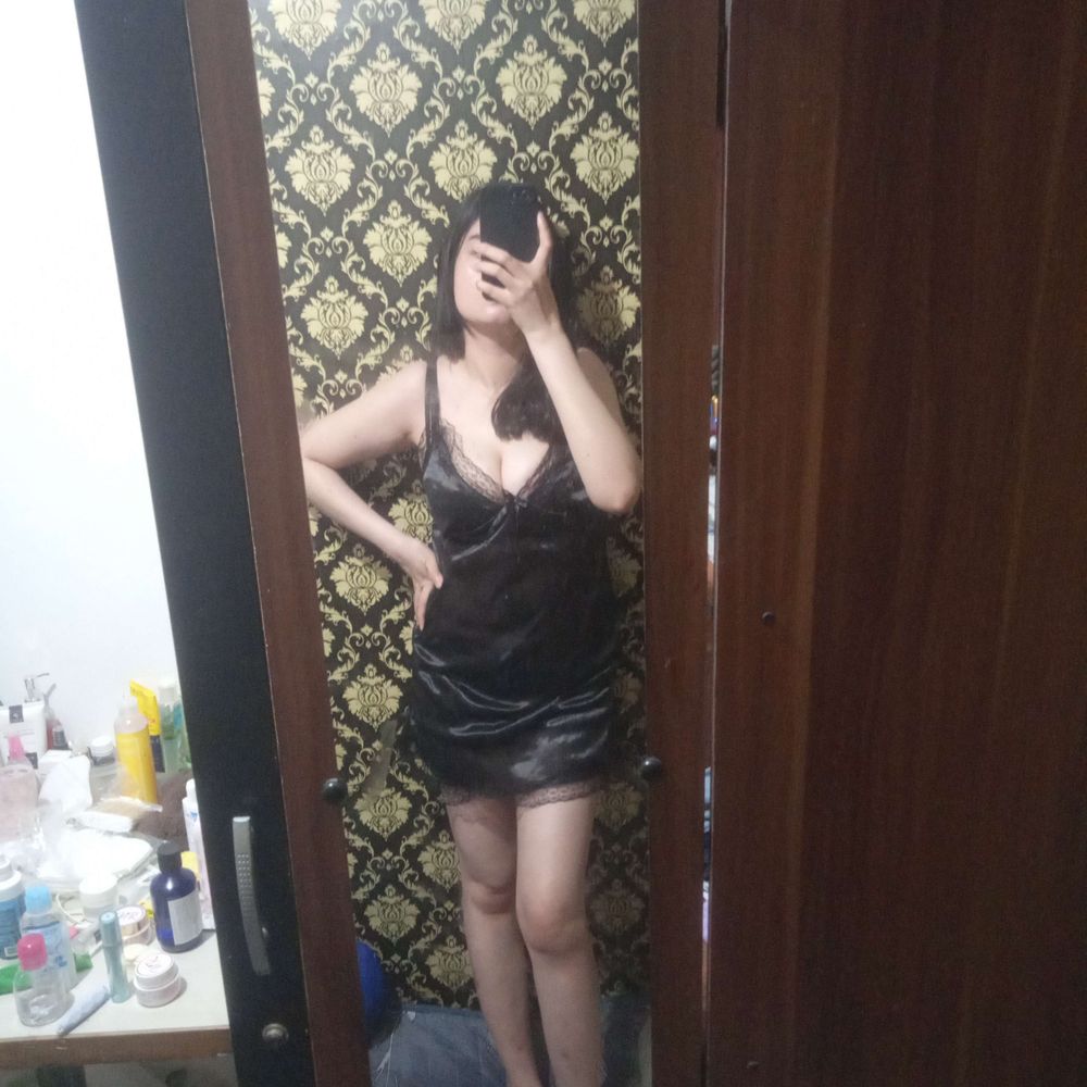 Erlin Avail Surabaya