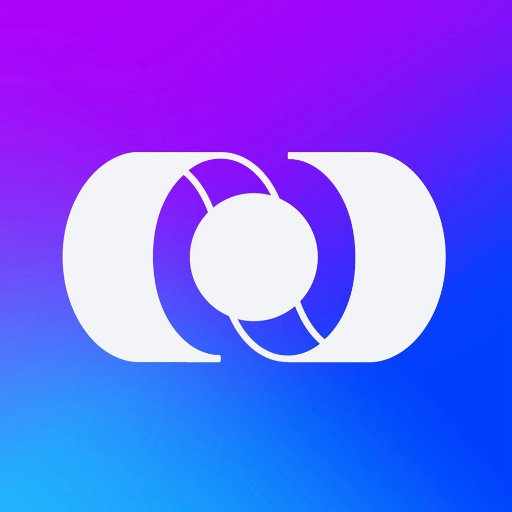TV Anhanguera