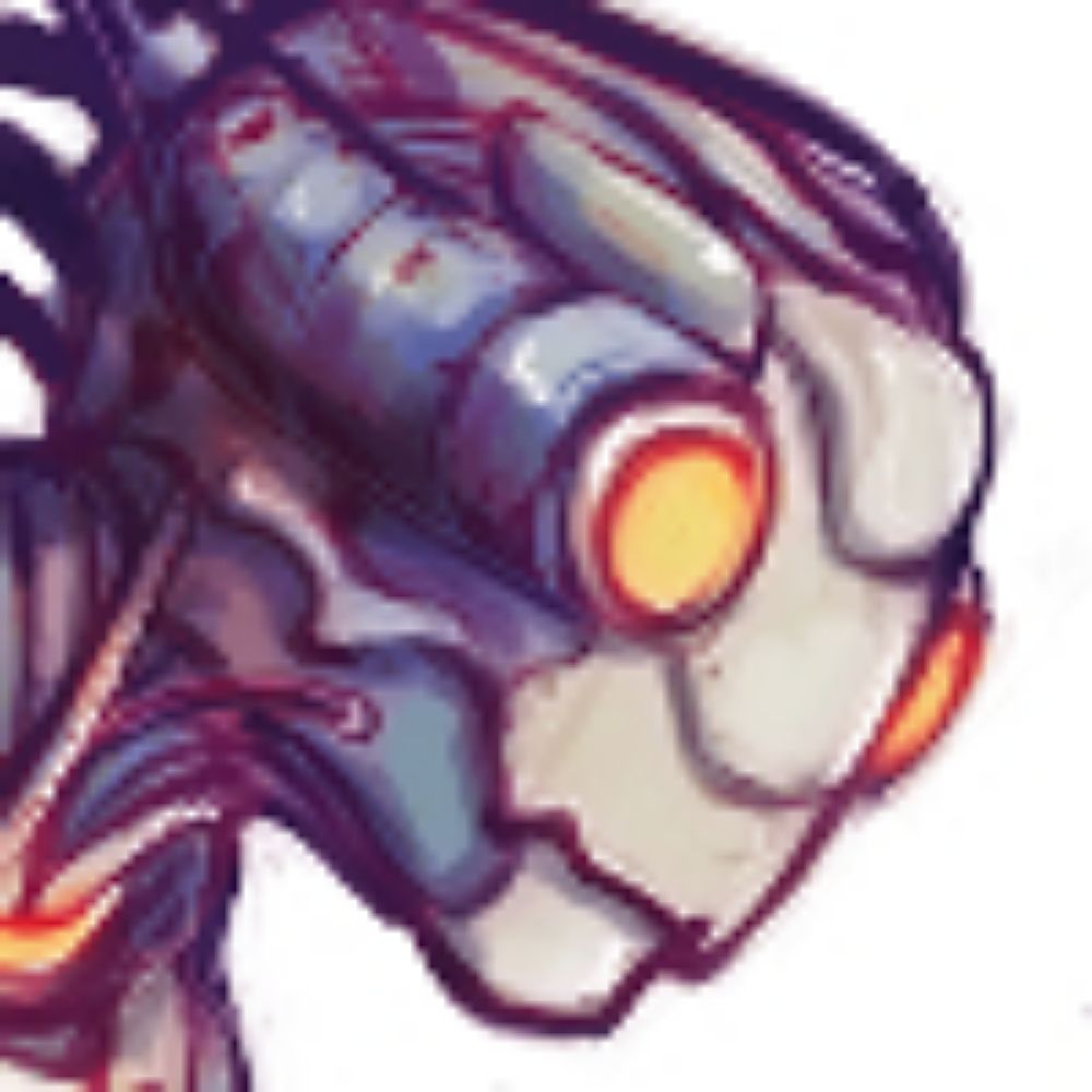 Donomon
