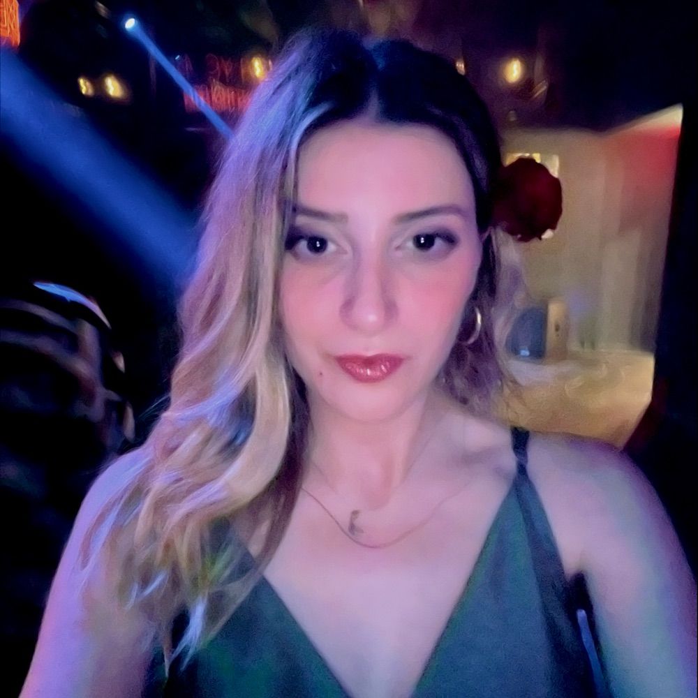 Den