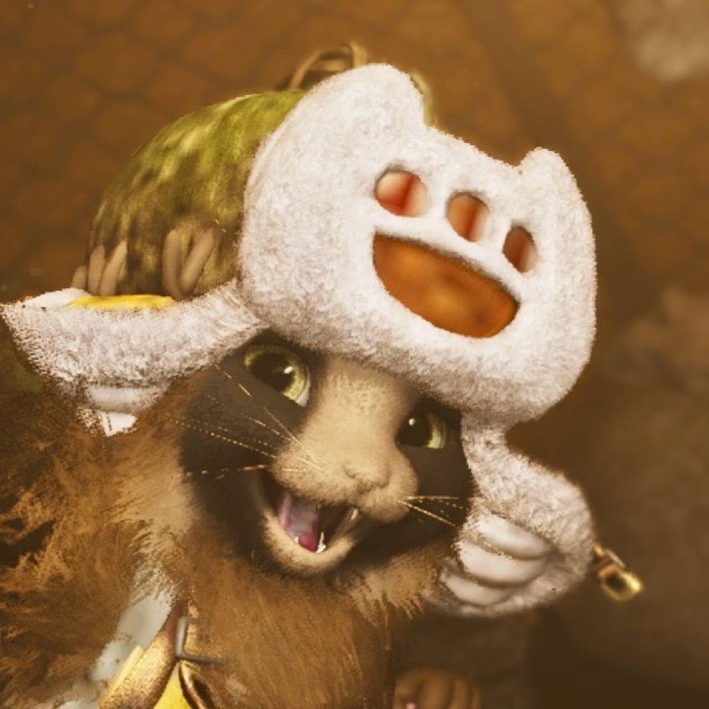 たぬきすき