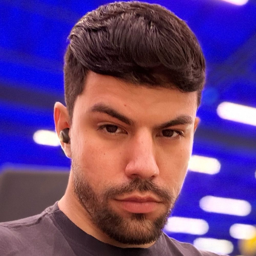 Jr