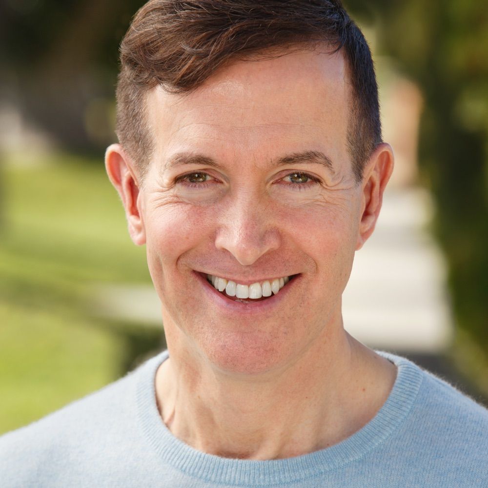 Brian Rohan