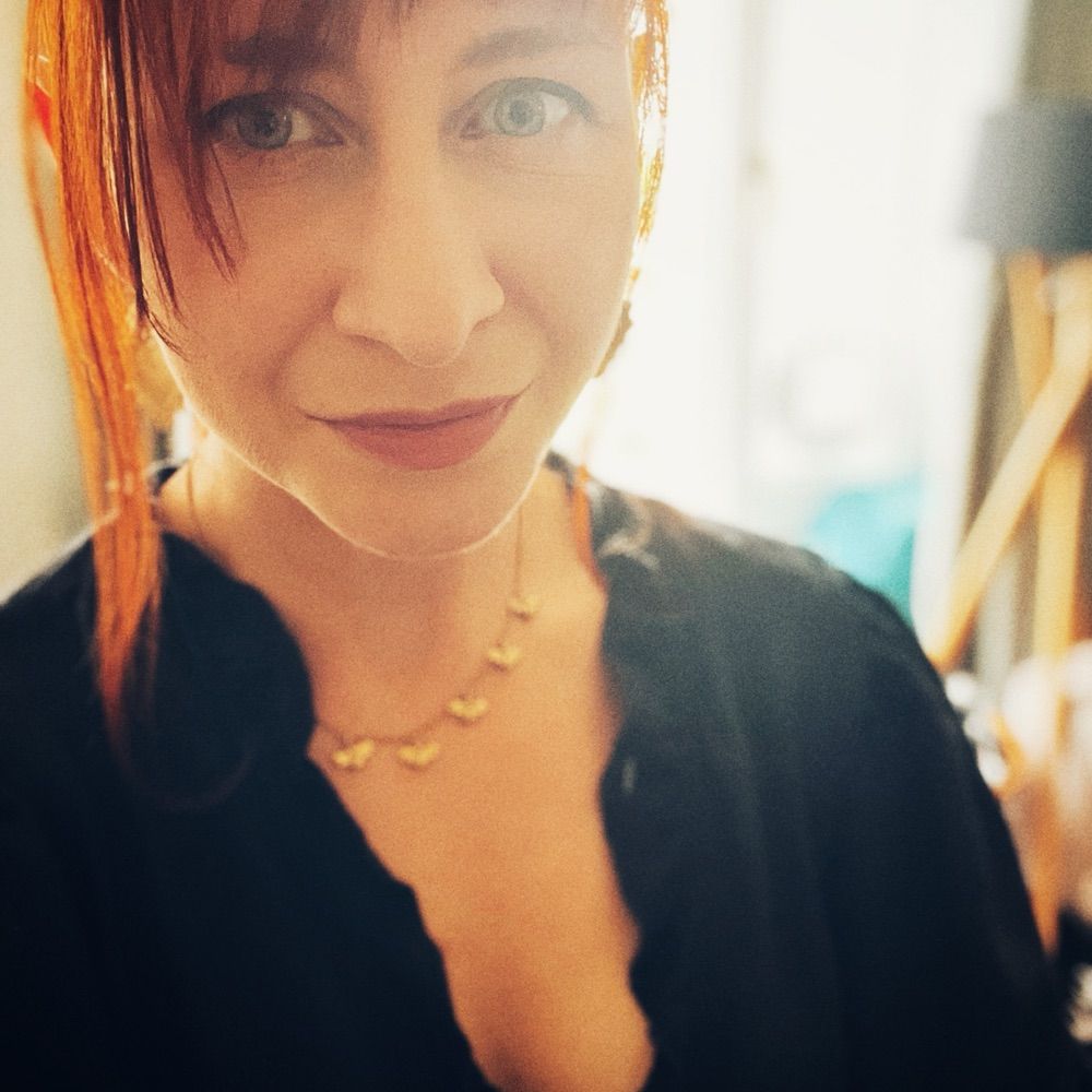 Alison