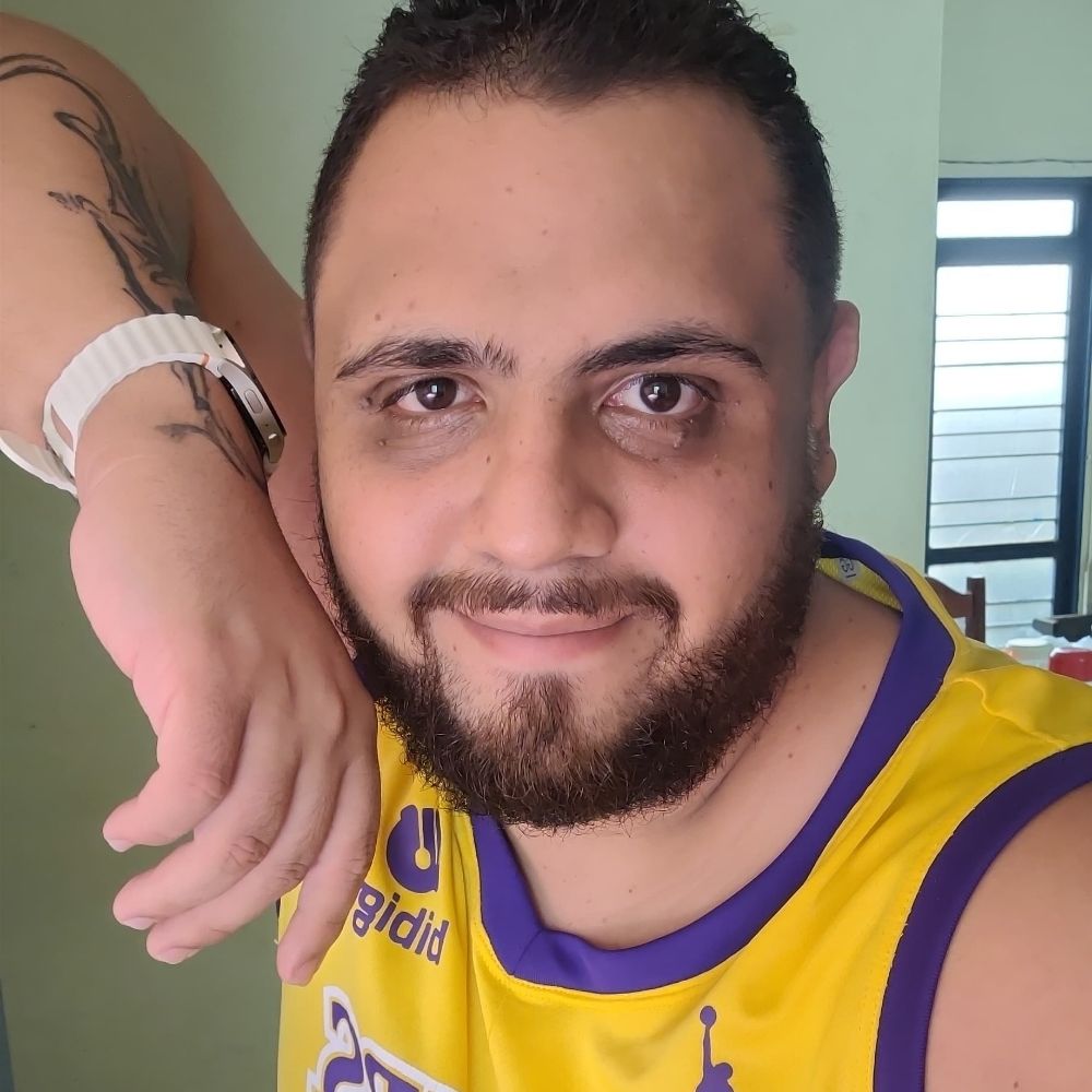 Aboboranha
