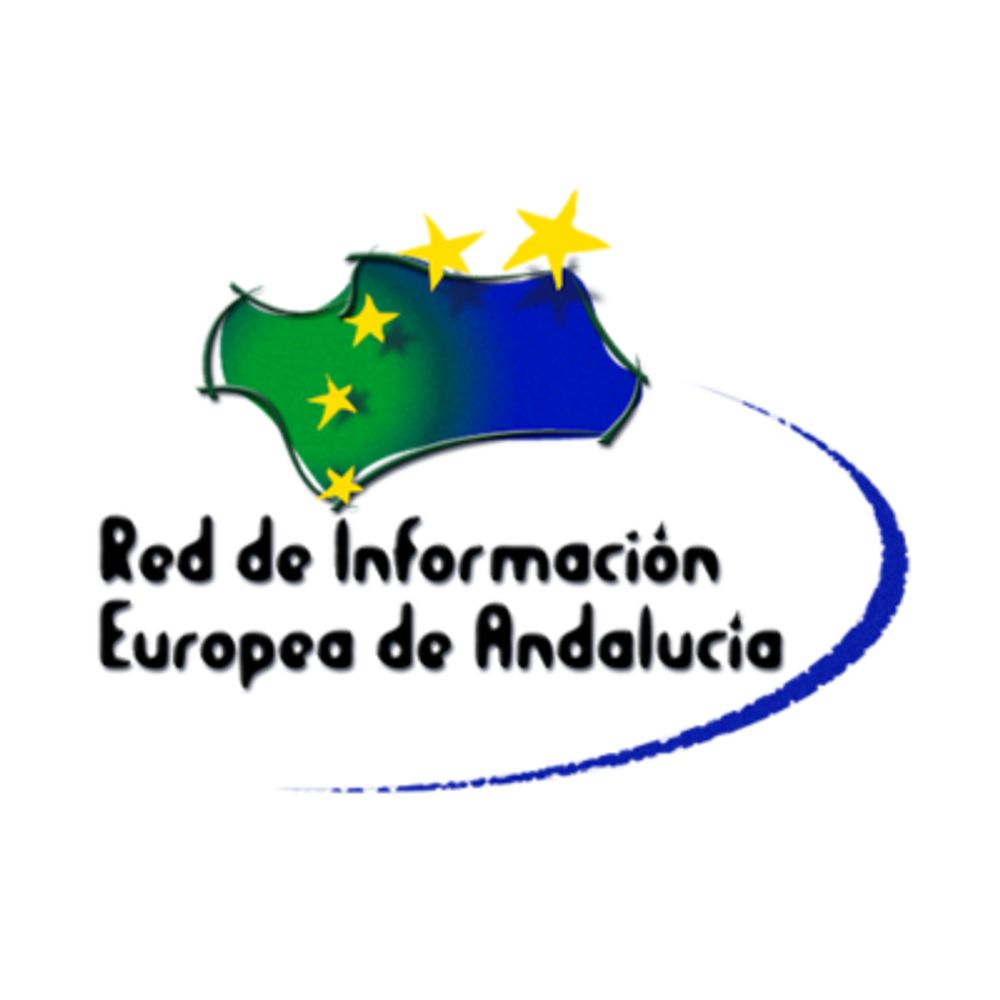 RIEA- Red de Información Europea de Andalucía