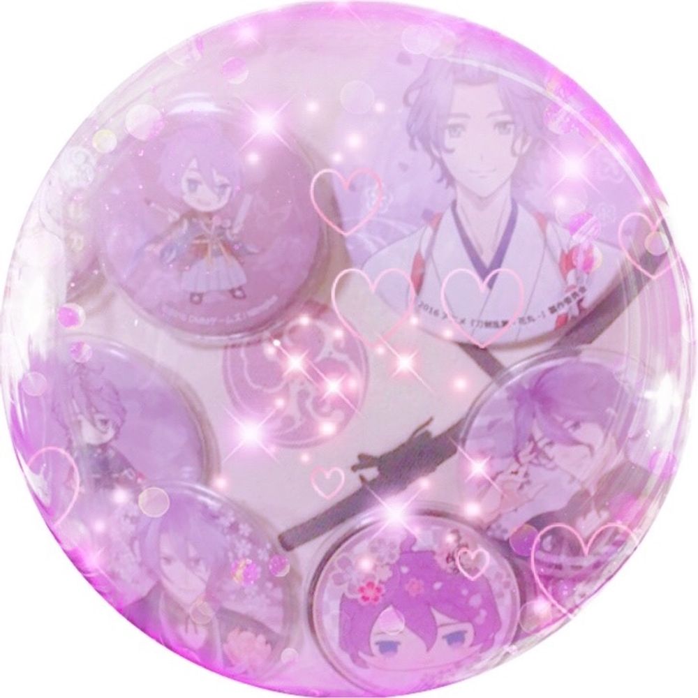 🌸まる🌸
