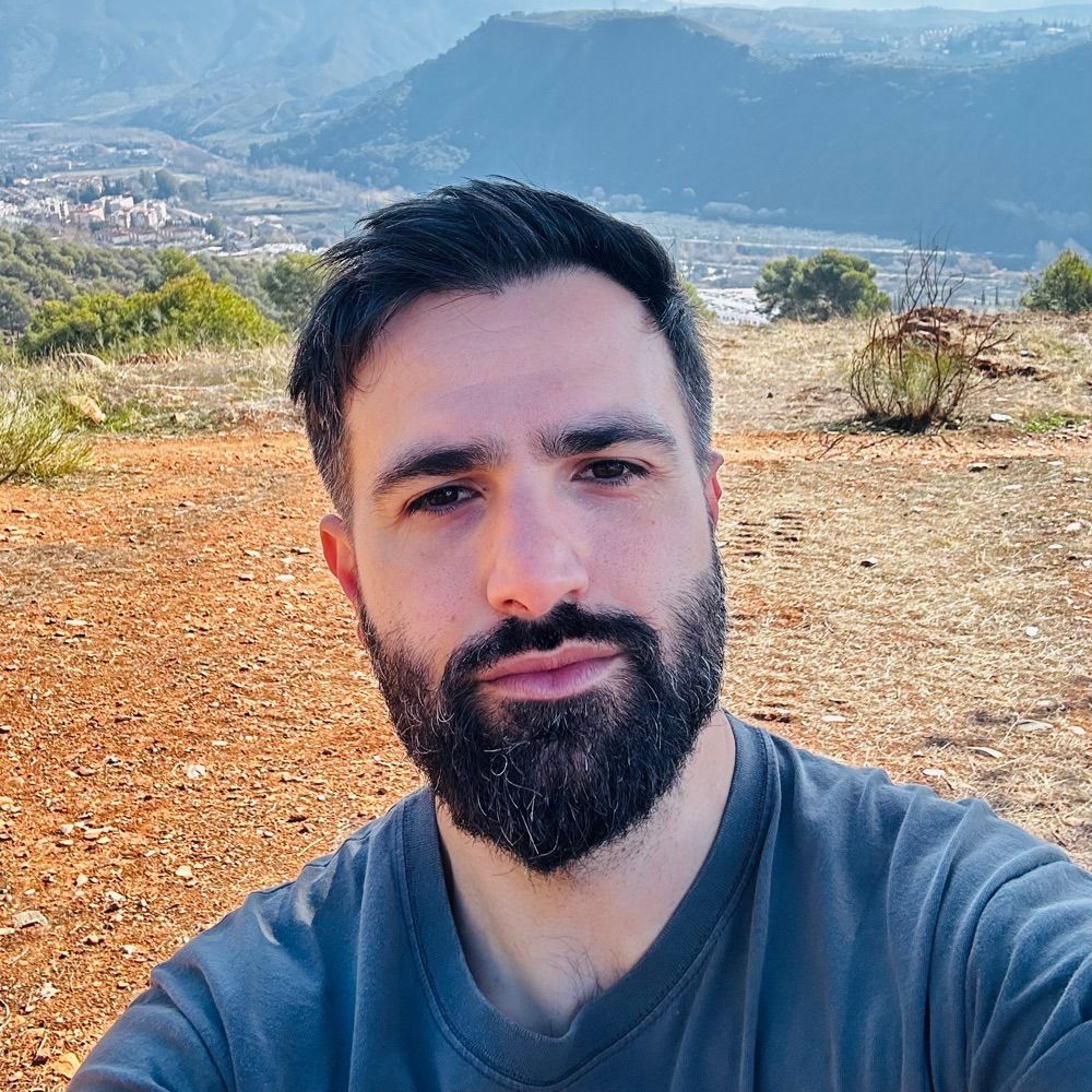 Yener Bayramoğlu