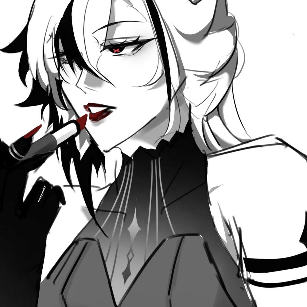 JESSICA.