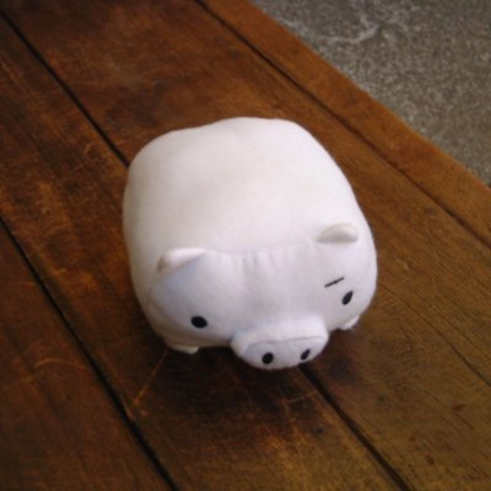Hal（ハル）