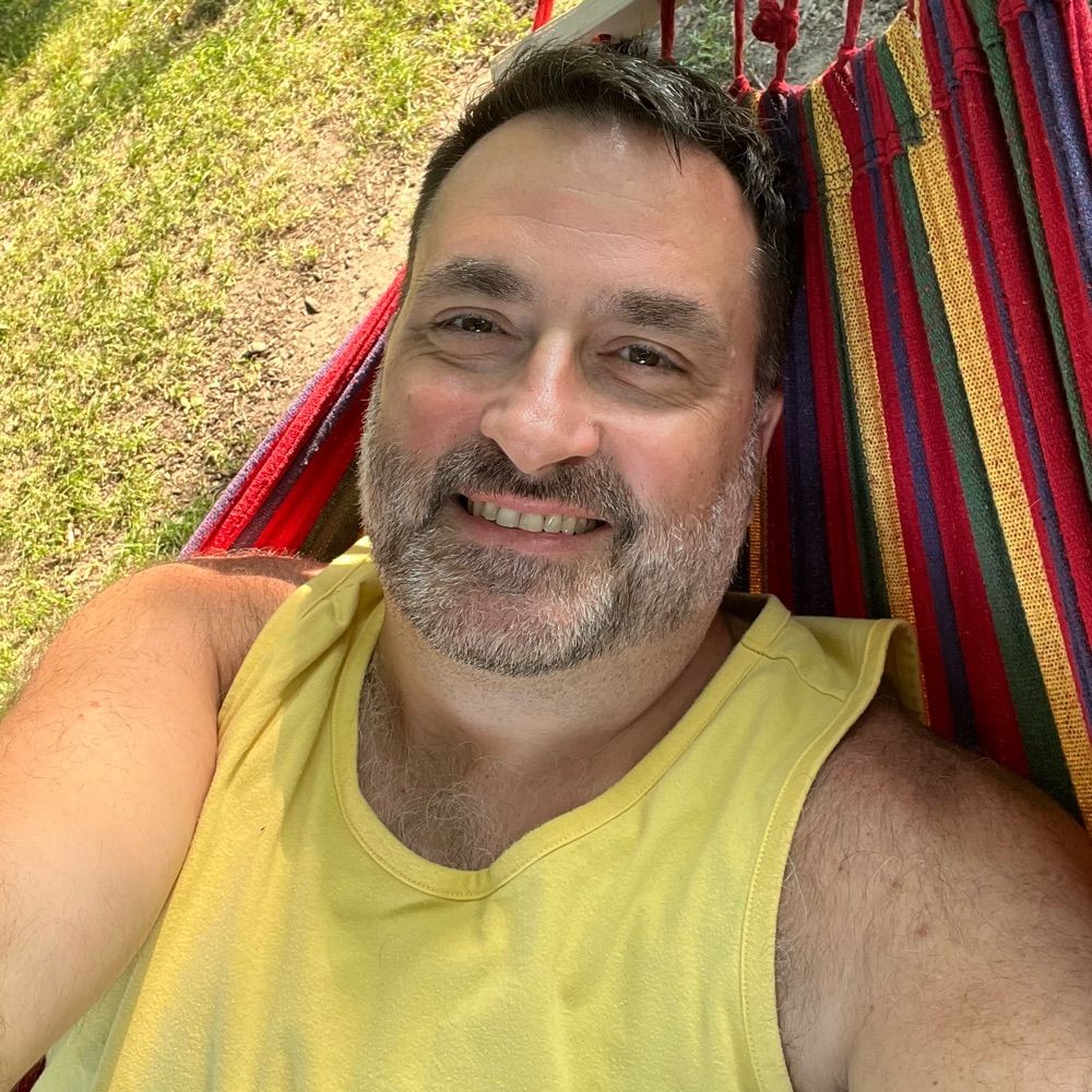 Rick Aiello