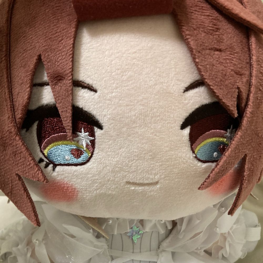 緑茶