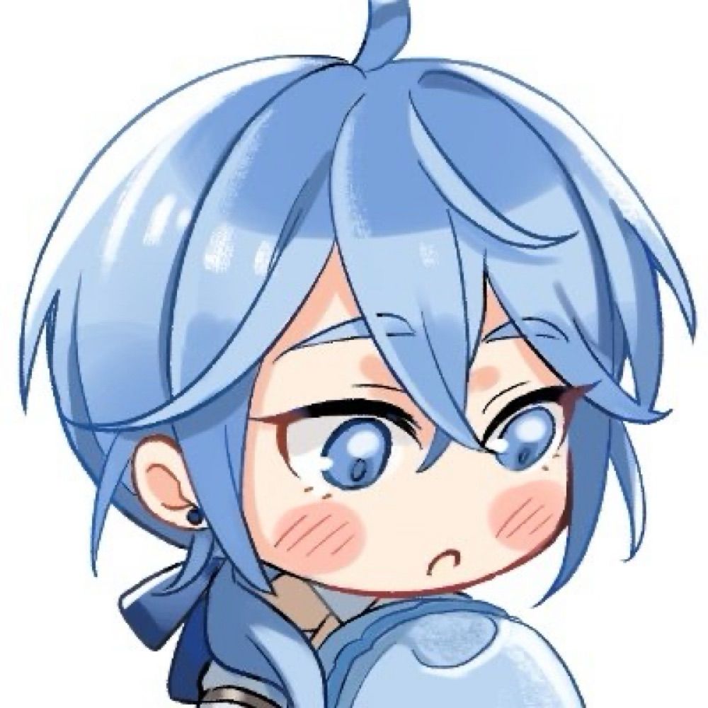 emi