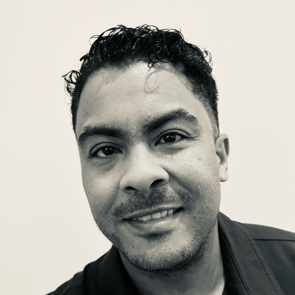 Tony Alicea