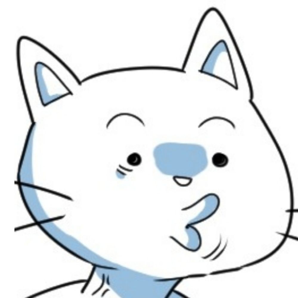 MewMewnyan