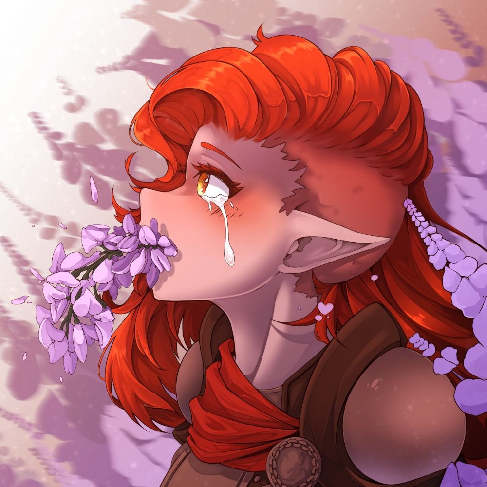 Aeltael