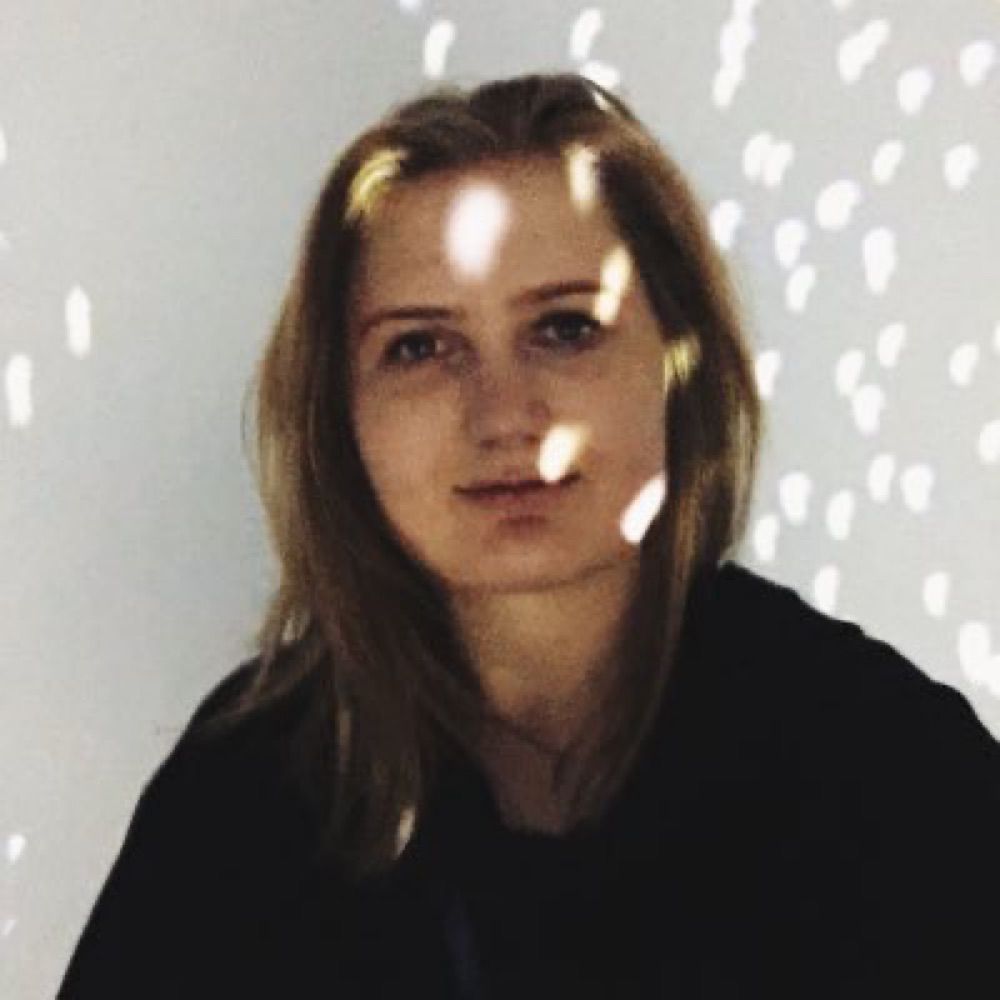 emily scherer
