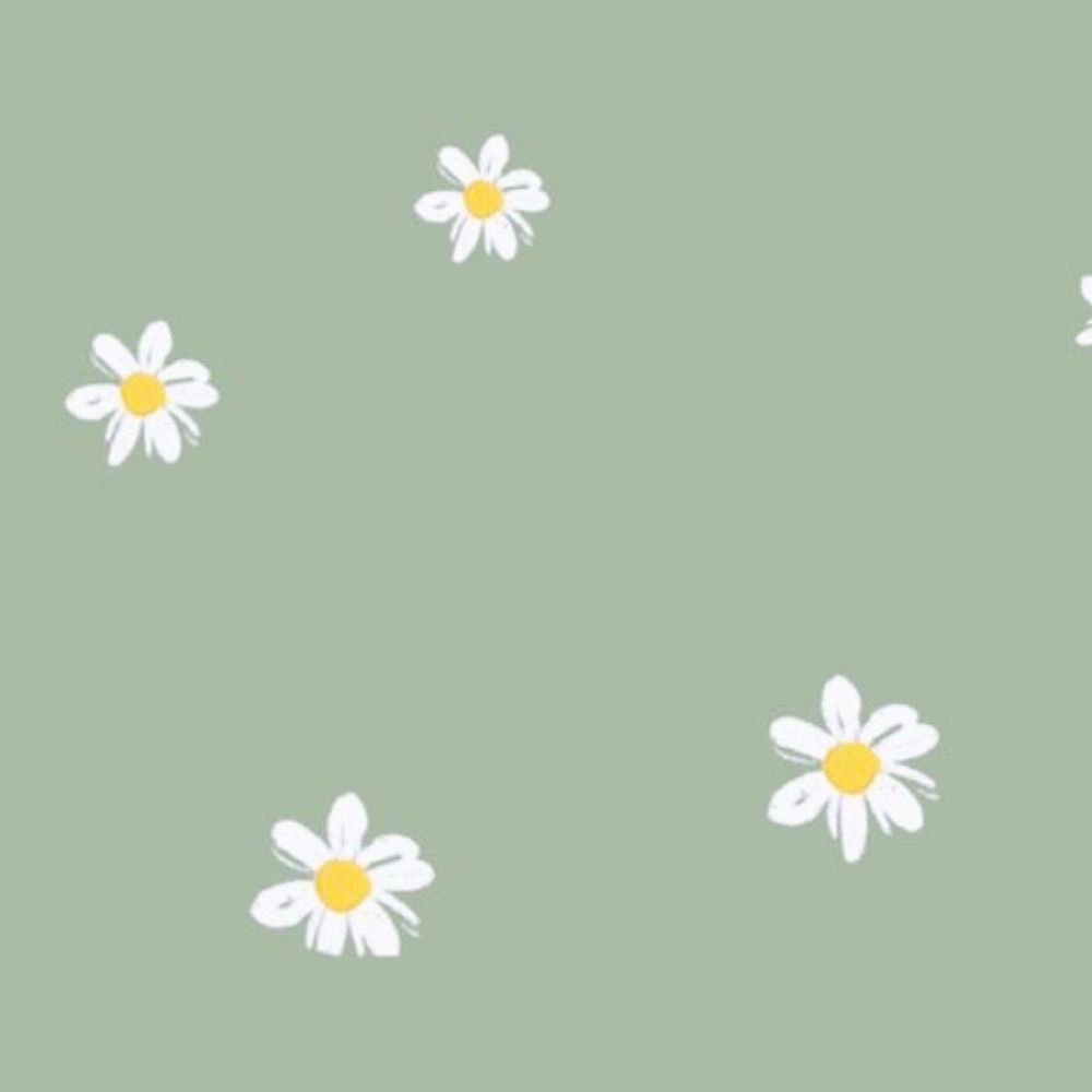 ゆき