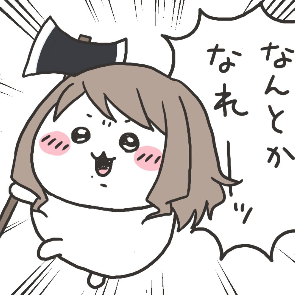 Misya koco☽Titan